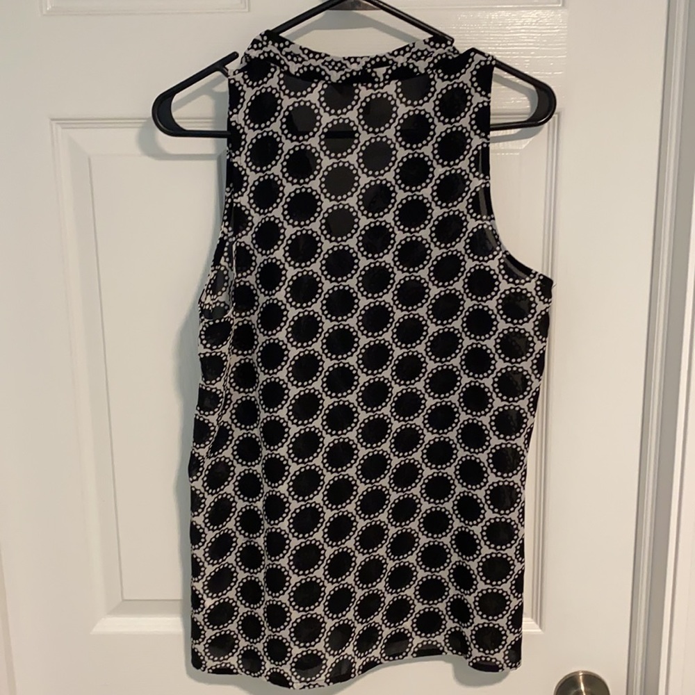 ⭐️5/$20 - Picture 2 of 2